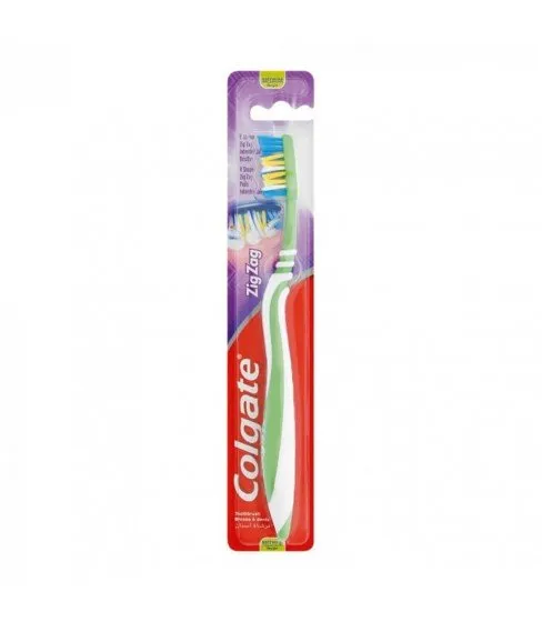 colgate-zigzag-medium-szczoteczka-do-zebow