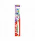 colgate-zigzag-medium-szczoteczka-do-zebow