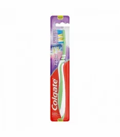 colgate-zigzag-medium-szczoteczka-do-zebow