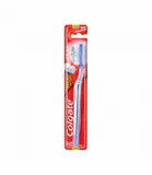 colgate-double-action-medium-szczoteczka-do-zebow