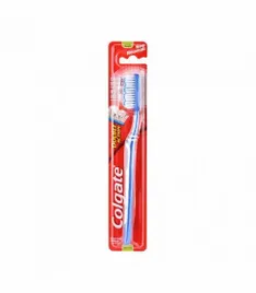 colgate-double-action-medium-szczoteczka-do-zebow