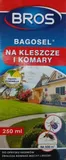 bagosel-100ec-250ml-bros