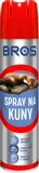 spray-na-kuny-400ml-bros