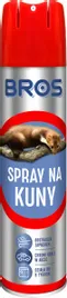 spray-na-kuny-400ml-bros