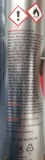 spray-na-kuny-400ml-bros