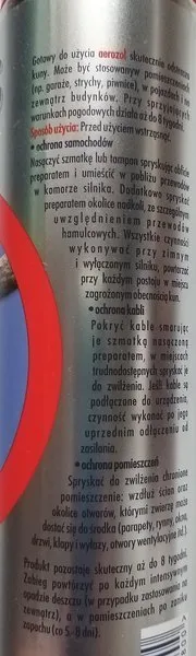 spray-na-kuny-400ml-bros