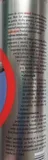 spray-na-kuny-400ml-bros