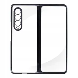 plecki-partner-do-samsung-z-fold6-5g-czarny