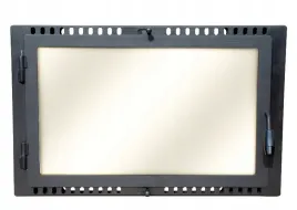 drzwiczki-do-kominka-kominkowe-na-zamowienie-na-wymiar-prostokatne