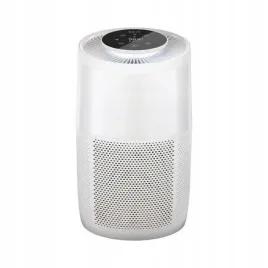 oczyszczacz-powietrza-instant-ap300w-z-jonizatorem