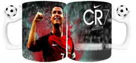 kubek-z-pilka-dla-fana-ronaldo-cr7-producent