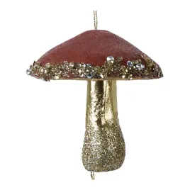 welurowy-poliestrowy-nietlukacy-grzybek-10x12-cm-zawieszka-choinkowa