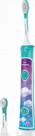 philips-sonicare-for-kids-hx6322-04