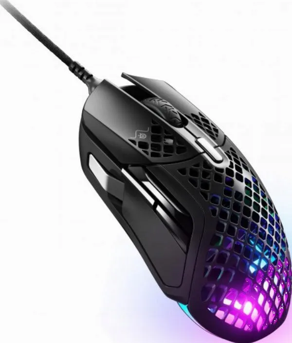 steelseries-aerox-5