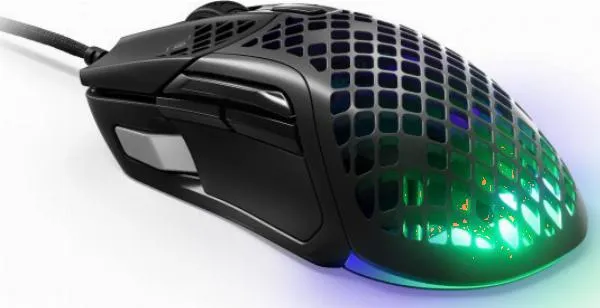 steelseries-aerox-5-stan-nowy