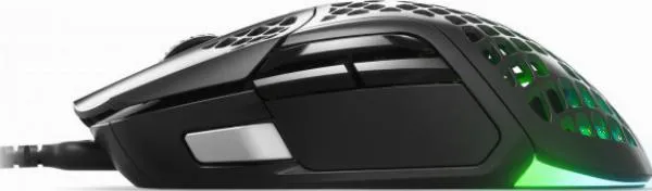 steelseries-aerox-5-kolor-czarny