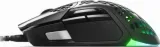 steelseries-aerox-5-kolor-czarny