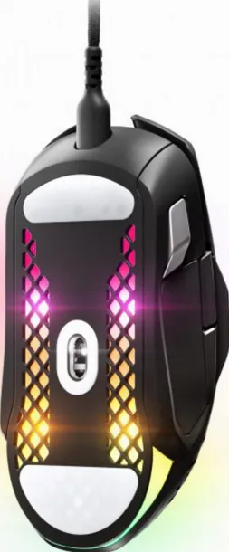 steelseries-aerox-5-kod-producenta-62401