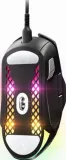 steelseries-aerox-5-kod-producenta-62401