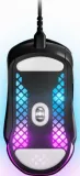 steelseries-aerox-5-model-aerox-5