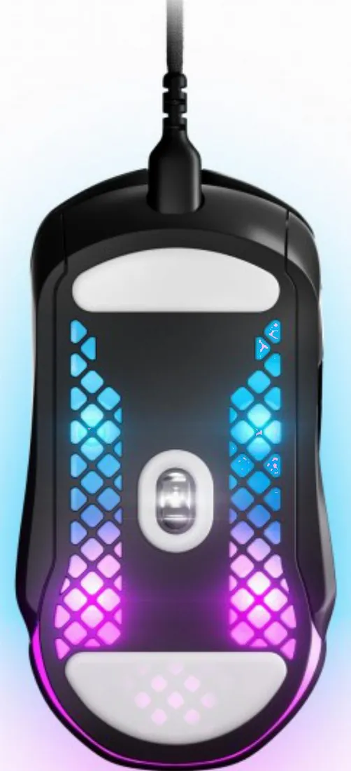 steelseries-aerox-5