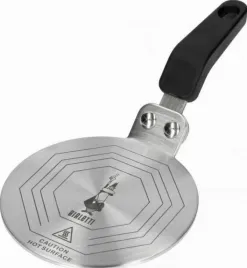 bialetti-adapter-do-plyt-indukcyjnych