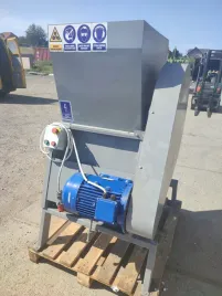 mlyn-kruszarka-rozdrabniacz-strzepiarka-do-tekstyliow-ubran-tkanin-rdt80