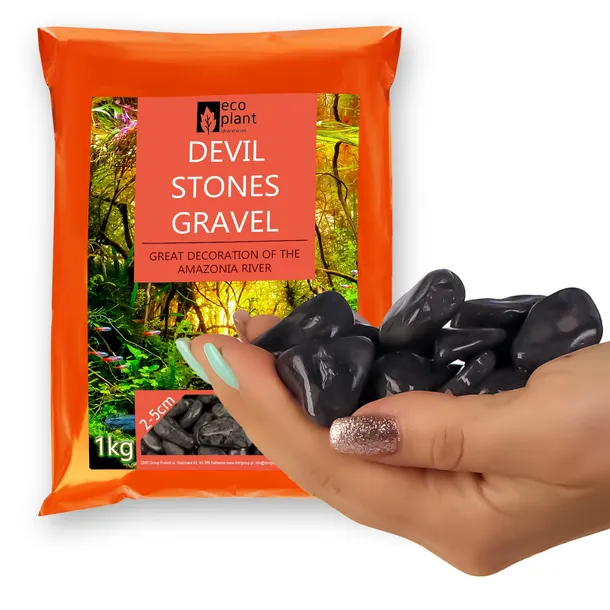 eco-plant-devil-stones-1kg-kamienie-czarne-otoczak-20-50mm-kod-producenta-5903900046800