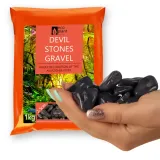eco-plant-devil-stones-1kg-kamienie-czarne-otoczak-20-50mm-kod-producenta-5903900046800