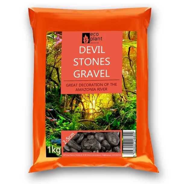 eco-plant-devil-stones-1kg-kamienie-czarne-otoczak-20-50mm-waga-1-kg