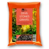 eco-plant-devil-stones-1kg-kamienie-czarne-otoczak-20-50mm-waga-1-kg