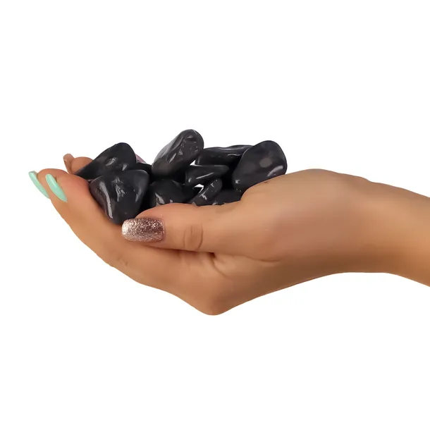 eco-plant-devil-stones-1kg-kamienie-czarne-otoczak-20-50mm-frakcja-0-0-mm