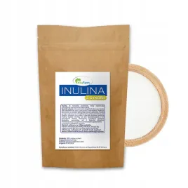 inulina-z-cykorii-naturalny-prebiotyk-blonnik-1kg-proszek