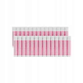 laborell-collagen-naticol-shot-2500mg-na-28-dni