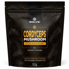 cordyceps-sinensis-10-1-ekstrakt-50g-solve-labs