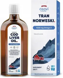 osavi-tran-norweski-1000mg-omega-3-naturalny-250ml