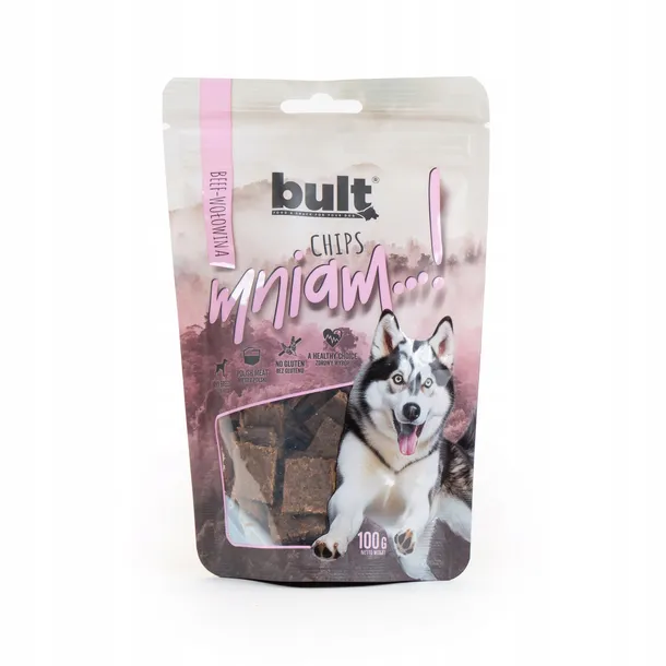 bult-chipsy-wolowe-dla-psa-100g-rodzaj-przysmaki-suszone