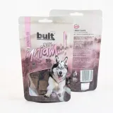 bult-chipsy-wolowe-dla-psa-100g-przeznaczenie-przysmaki-naturalne