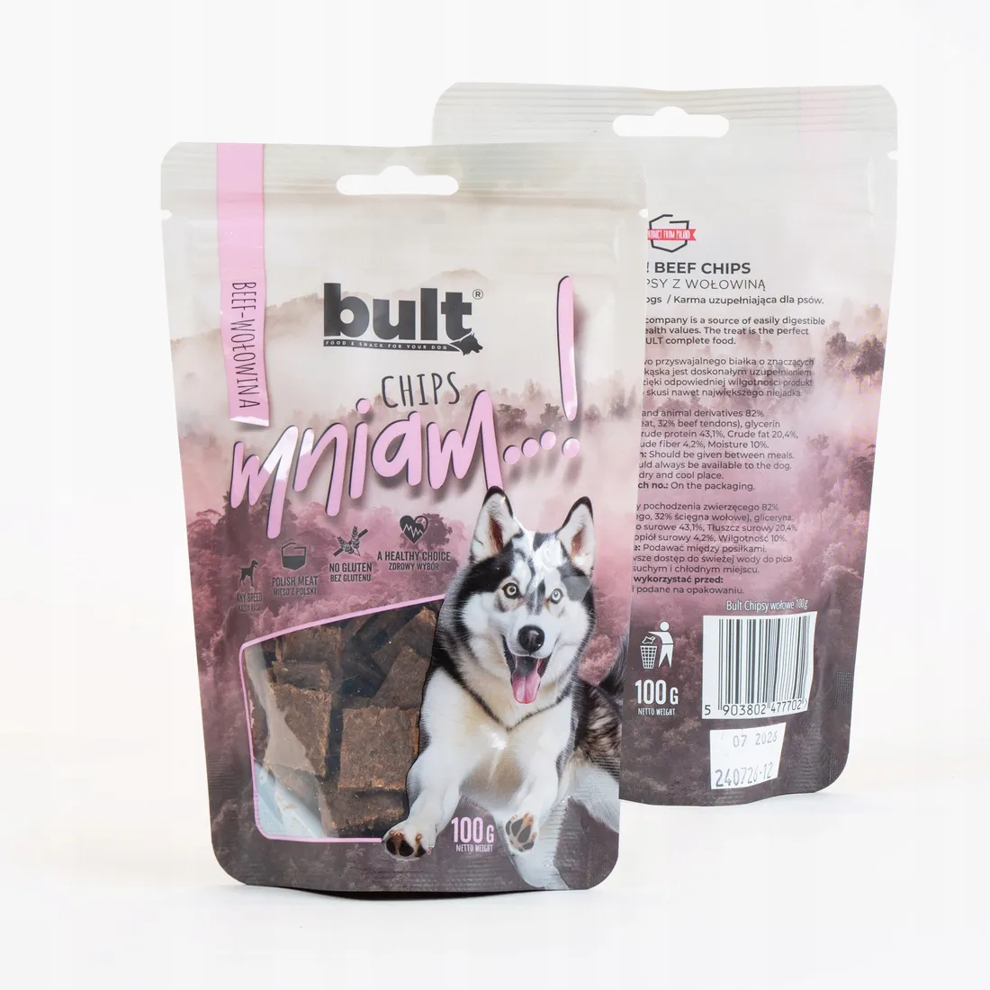 bult-chipsy-wolowe-dla-psa-100g-marka-bult