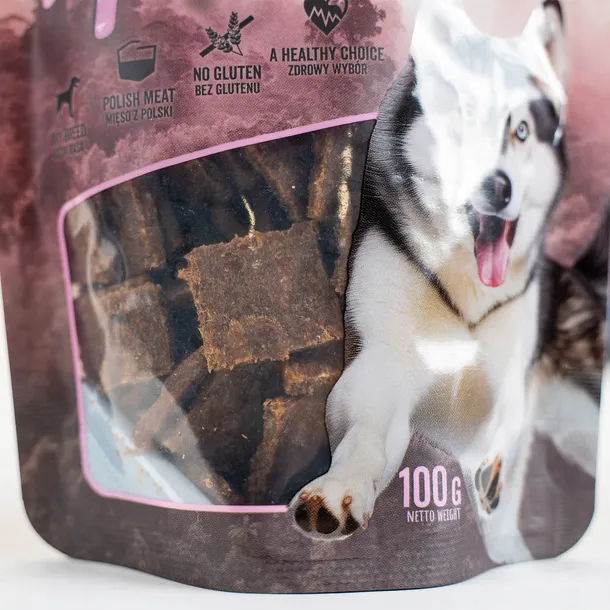 bult-chipsy-wolowe-dla-psa-100g-cechy-dodatkowe-bez-wyprawianej-skory-rawhide-free-bezzbozowe-miekkie-przysmaki