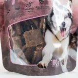 bult-chipsy-wolowe-dla-psa-100g-cechy-dodatkowe-bez-wyprawianej-skory-rawhide-free-bezzbozowe-miekkie-przysmaki