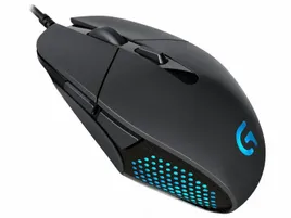 mysz-logitech-g302-daedalus-prime