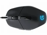 mysz-logitech-g302-daedalus-prime-stan-nowy