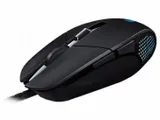 mysz-logitech-g302-daedalus-prime-marka-logitech