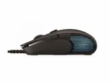 mysz-logitech-g302-daedalus-prime-interfejs-usb