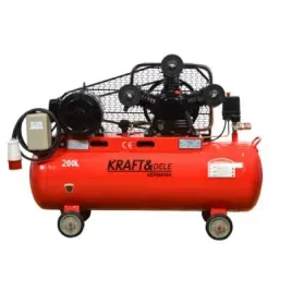 kompresor-olejowy-200-l-3-tloki-kd408