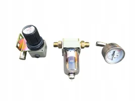 zestaw-kompresora-palnik-multiolejowy-bairan