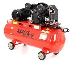 kompresor-olejowy-150-l-kd406