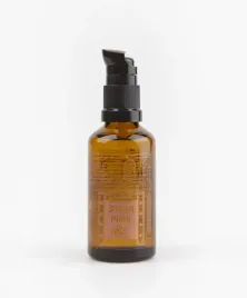 pan-drwal-steam-punk-olejek-do-brody-50ml