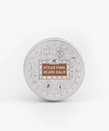 pan-drwal-steam-punk-balsam-do-brody-50ml